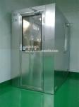 AL-AS-1300-P3 Multi-user Enter Industrial Clean room AIR SHOWER