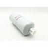 Buy cheap ODM Diesel Engine Water Fuel Separator Filter FS1000 53C0650 from wholesalers