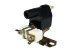 High Voltage AUDI Cylinder Ignition Coil OE 330905115A 0221502007 330900115