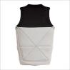 Buy cheap 3x Lighter Neoprene Slim Life Jacket For Swimming Tubing from wholesalers