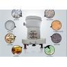 Buy cheap Ultrafine Powder Grinding Mill Machine , Dolomite Grinding Machine Energy Saving from wholesalers