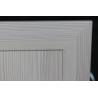 Buy cheap CLPL paper for wrapping from wholesalers