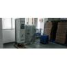 Buy cheap 220v Modular PSA Nitrogen Gas Generator System Easy Operation from wholesalers