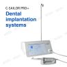 Buy cheap Surgery Mode Dental Implantation Systems C-SAILOR PRO+ from wholesalers