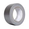 Buy cheap Non Reflective Matte Cloth Duct Tape High Viscosity No Residue from wholesalers