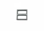 Transformer Magnetic Ferrite Core ET / FT Series ET24 For Switching Power Supply