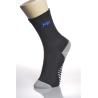Buy cheap Custom Made Pattern Thin Running Socks For Children / Adults Anti - Slip from wholesalers