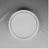 Buy cheap IML Labeling 14L Glue Painted Plastic Bucket With Lid And Handle from wholesalers