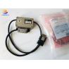 Buy cheap Juki 40044532 2070 2080 Fx-3 Magnetic Scale Y Sensor Sankyo Pslh019 Original New from wholesalers