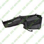 For Maserati Ghibli Quattroporte M156 Interior Cabin Air Filter Housing Box OEM