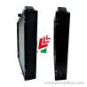 Buy cheap Engineering Machinery Radiators For The Cooling System Of Lingong 953-2 Engine Parts from wholesalers