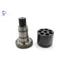 Buy cheap Truck Parts Hydraulic Pump Repair Kits A2FO180 OEM Quality from wholesalers