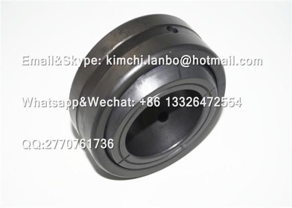Buy cheap komori bush 444-4091-014 45RSL8 for komori offset printing machine spare parts from wholesalers