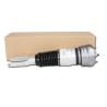 Buy cheap Porsche 970 Panamera Air Adjustable Shock Absorbers 97034305208 97034305115 from wholesalers