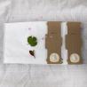 Buy cheap Vorwerk Kobold VK130/ 131 Vacuum Cleaner Filter Bags from wholesalers