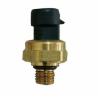 Buy cheap Pressure Sensor 47560903001 ZP Ingersoll Rand Can Use High Quality Hot Selling Low-cost Accessories from wholesalers