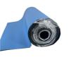 Buy cheap ESD & Anti-Static Matting from wholesalers