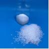 Buy cheap Small Pellets PTFE Dispersion Resin For High Temperature Automotive Application from wholesalers