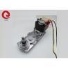 Buy cheap DC/AC ICE Machine Motor Shade Pole Motor SPG Gear Motor Slush Machine Gear Motor from wholesalers