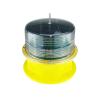 Buy cheap IALA E-200-1 LED Solar Powered Marine Lanterns 3.7VDC 2-4nm IP68 GPS Sync Flashing from wholesalers