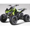 Buy cheap 250cc Water Cooled 4-Stroke Manual Clutch ATV/Quad from wholesalers