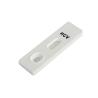 Buy cheap 20pcs Rapid Immunochromatographic Test HCV Rapid Test Whole Blood from wholesalers