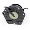 Buy cheap 50810-S2X-013 Rubber Engine Mount Honda ACCORD CRV CIVIC HRV Suspension Transmission Parts from wholesalers