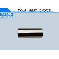 Buy cheap FVR / CXZ ISUZU Engine Parts Piston Pin 6SA1 8944570080 Light Weight product