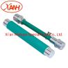 Buy cheap 40.5Kv Oil Immersed Type Transformer Fuse Protection Germany DIN Standard from wholesalers