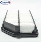 Best Factory Price AIR FILTER for Korean Cars HONDA 17220-55A-Z01