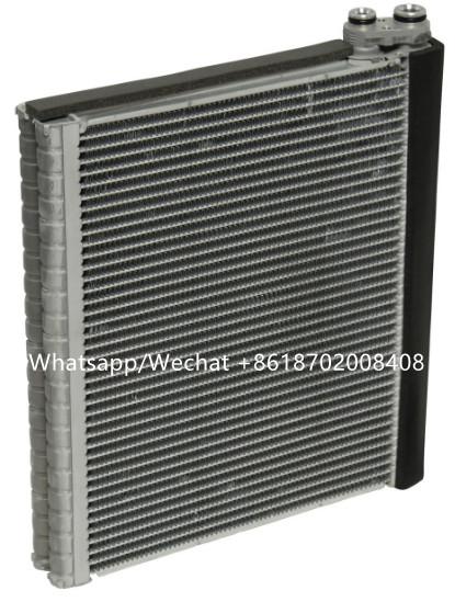 Buy cheap OEM EV939988PFC 80211TS8A01 80211TS8A02 Auto AC Evaporator 2012-2015 Honda Civic from wholesalers