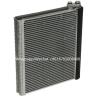 Buy cheap OEM EV939988PFC 80211TS8A01 80211TS8A02 Auto AC Evaporator 2012-2015 Honda Civic from wholesalers
