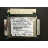 Buy cheap HONEYWELL 51403645-400 DRIVE ASSEMBLY SINGLE SBHM Industrial Servo Drives from wholesalers