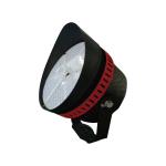 6500K IP66 High Power LED Flood Lights , 600W IK08 Stadium LED Flood Lights