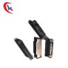 Buy cheap Grooving CNC Carbide Insert MRMN Series 92 HRA PVC CVD Coating Carbide Grooving Inserts from wholesalers
