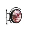 Buy cheap China supplier high quality HD video advertising indoor/outdoor round screen circle led display from wholesalers