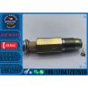 Buy cheap 8980325490 common rail pressure limit valve 8 98032549 0 original pressure relief valve 8-98032549-0 for denso inj from wholesalers