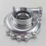 K27 Turbine Housing 53271013117 For 53279887118 53279707118 9060964299 Turbo