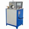 Buy cheap 3 Inch 5.5kw Hydraulic Pipe Clamp Pressing Machine 4kw CBK-120 from wholesalers