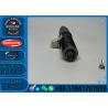 Buy cheap Brand New Genuine Diesel Fuel Injector 21947762 BEBE4D45001 Machinery Engine Parts from wholesalers