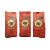Buy cheap Biodegradable Side Gusset Plastic Mylar Foil Pouches 1000g from wholesalers