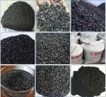 Carbon Steel Stainless Steel Water Treatment Accessories with ro membrane / ion