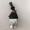 Buy cheap Excavator Parts Joystick Controller Assy VOE 14557286 VOE14557286 For EC240B EC210B from wholesalers