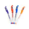 Buy cheap wholesale gel ink pen from china direct factory and supplier, competitive price from wholesalers