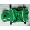 Buy cheap Foldable Reusable Shopping Bags For Supermarket Grocery Trolley Bag Cart Bag from wholesalers