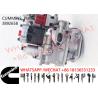 Buy cheap 3892658 NTA855 3095502 3895537 Diesel Engine Fuel Pump from wholesalers