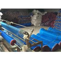 Buy cheap Low Weight Nylon Insect Screen UV Stabilized Material With High Tear Resistance product