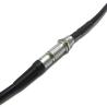 Buy cheap FGG EGG 0B 1B 2B Coaxial Push-pull Self-locking Connector Wire Harness Cable Assembly Manufacturer from wholesalers