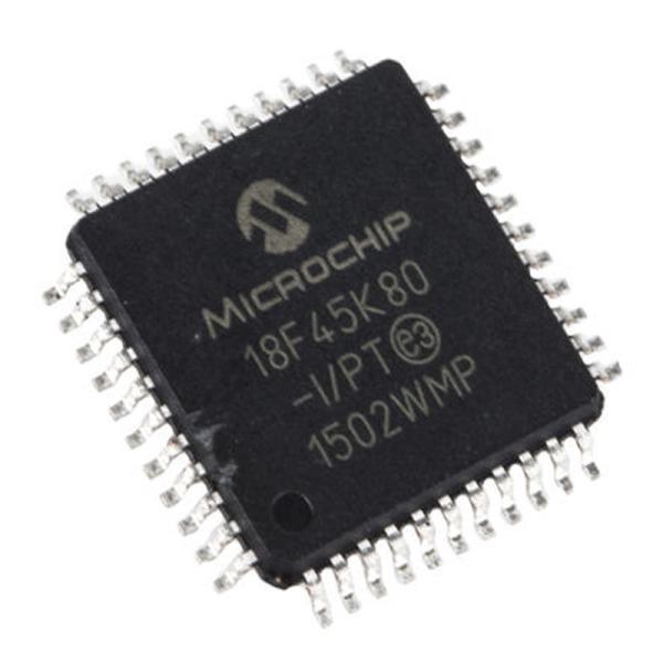 Buy cheap SN65LVDS179MDGKREP from wholesalers