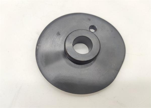 F2.022.415/07 Cover Guide Cam For Heidelberg XL105 Offset Printing Machine Spare
